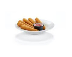 IHOP E-Gift Card